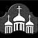 Картинка купола на памятник